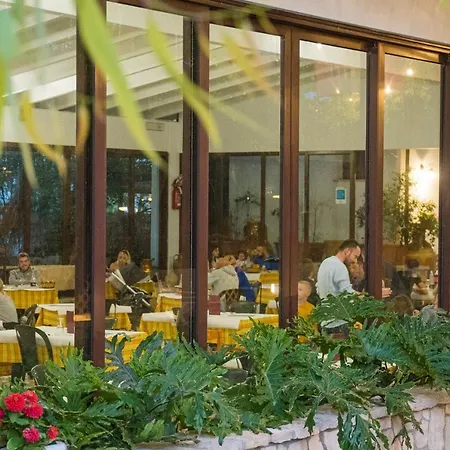 Scalelle Οτράντο