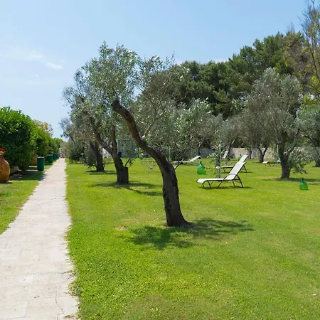 Κατάλυμα σε φάρμα Scalelle
